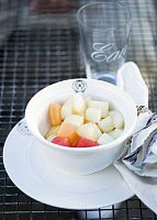 пиала для хлопьев и каш riviera maison r в Таганроге