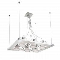 подвесной светильник lightstar palla 803161 в Таганроге