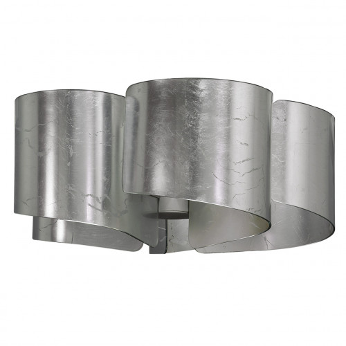 потолочная люстра lightstar simple light 811 811054 в Таганроге