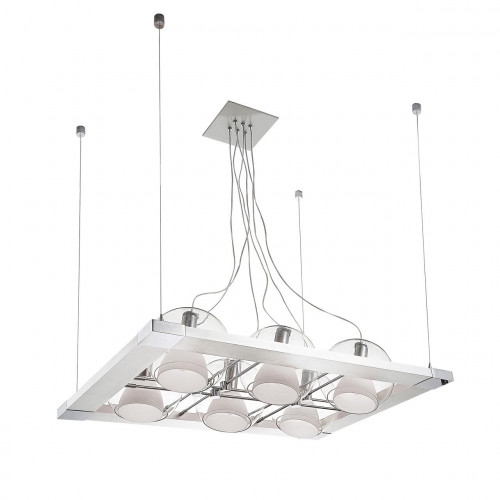 подвесной светильник lightstar palla 803161 в Таганроге
