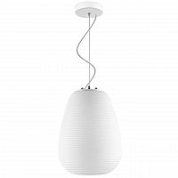 подвесной светильник lightstar arnia 805012 в Таганроге