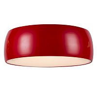 потолочный светильник artpole diskus 004269 в Таганроге