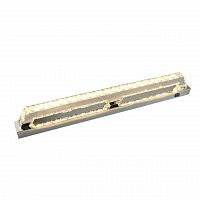 подсветка для зеркал arte lamp treno a1418ap-1cc в Таганроге