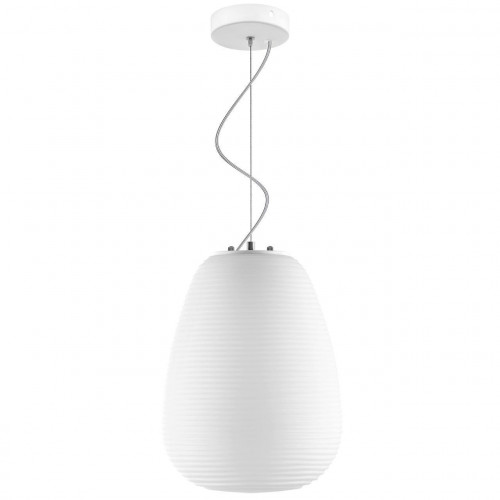 подвесной светильник lightstar arnia 805012 в Таганроге