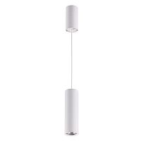 подвесной светильник odeon light vincere 3879/1c в Таганроге