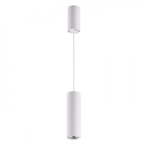 подвесной светильник odeon light vincere 3879/1c в Таганроге