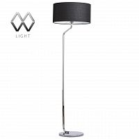 торшер mw-light шаратон 1 628040301 в Таганроге