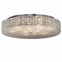 потолочный светильник ideal lux roma pl12 в Таганроге