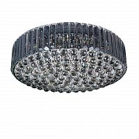 потолочный светильник osgona regolo 713154 в Таганроге