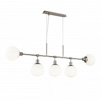 подвесная люстра maytoni erich mod221-pl-05-n в Таганроге