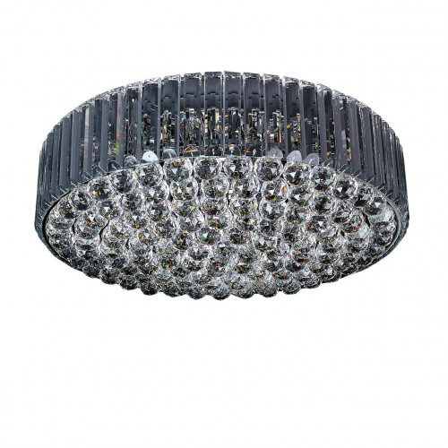потолочный светильник osgona regolo 713154 в Таганроге