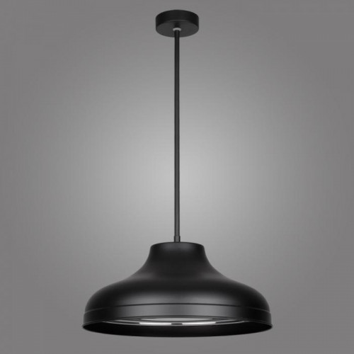подвесной светильник kemar niti n/bl в Таганроге
