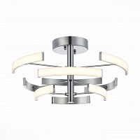 потолочная светодиодная люстра st luce arco sl912.102.09 в Таганроге