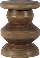табурет wood screw / hf12027 в Таганроге
