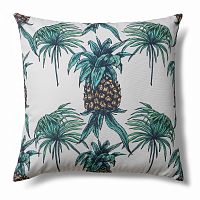 чехол tropic cushion 45x45 от la forma (ex julia grup) в Таганроге