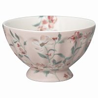 пиала jolie pale pink в Таганроге