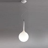 подвесной светильник loft it loft8714 p/l в Таганроге