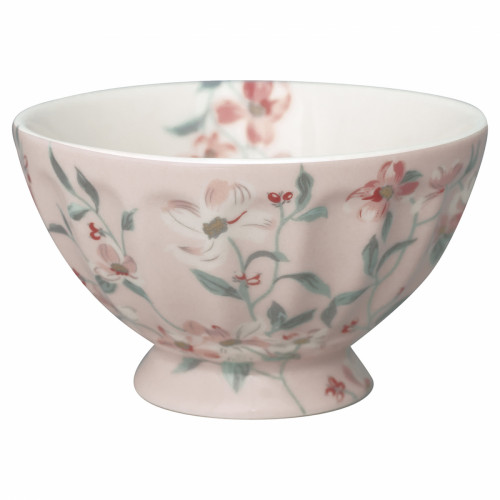 пиала jolie pale pink в Таганроге