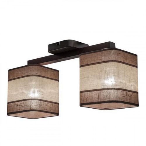 потолочный светильник tk lighting nadia 1927 nadia 2 в Таганроге