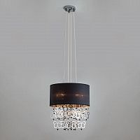 подвесной светильник bogates papillon 287/4 в Таганроге