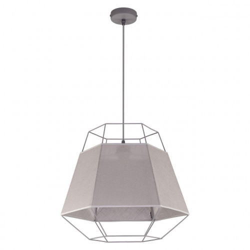 подвесной светильник tk lighting 1801 cristal 1 в Таганроге