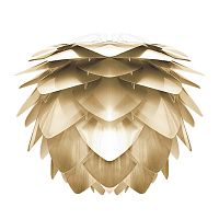плафон silvia brushed brass в Таганроге