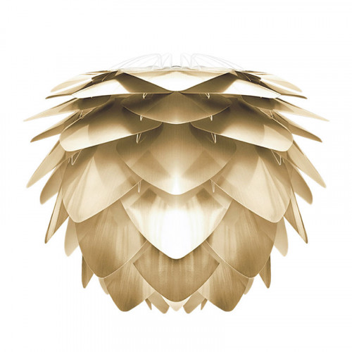 плафон silvia brushed brass в Таганроге