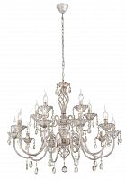 подвесная люстра st luce splendi sl139.503.15 в Таганроге