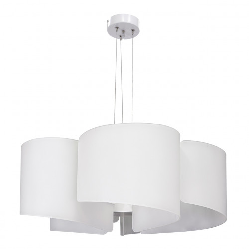 подвесная люстра lightstar simple light 811 811150 в Таганроге