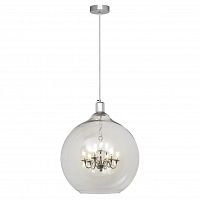 подвесной светильник loft it loft2584-d9cc в Таганроге