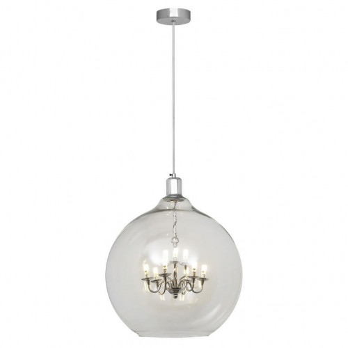 подвесной светильник loft it loft2584-d9cc в Таганроге