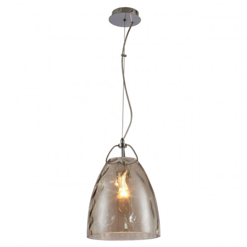 подвесной светильник lussole loft grlsp-9632 в Таганроге