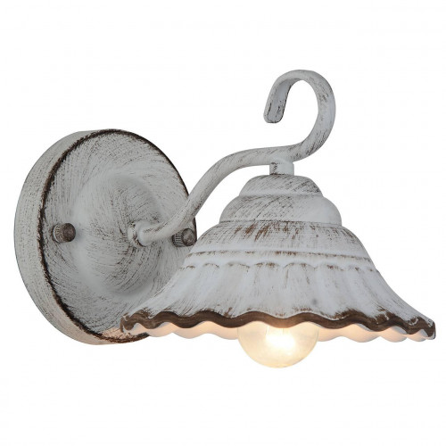 бра st luce sl257.501.01 в Таганроге