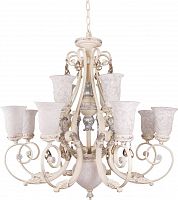 подвесная люстра st luce sogni sl251.503.12 в Таганроге