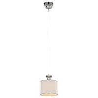 подвесной светильник arte lamp furore a3990sp-1cc в Таганроге