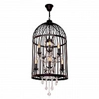 подвесная люстра loft it loft1891/8 в Таганроге