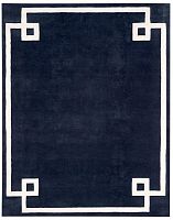 ковер navy bordered 100х120 в Таганроге