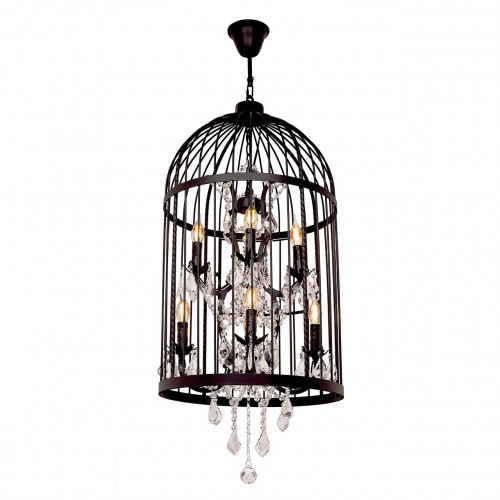 подвесная люстра loft it loft1891/8 в Таганроге