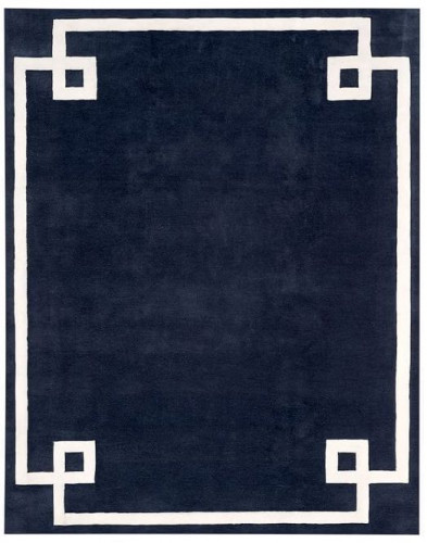 ковер navy bordered 100х120 в Таганроге