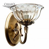 бра chiaro паула 411021001 в Таганроге