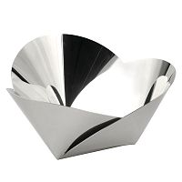 ваза harmonic в Таганроге