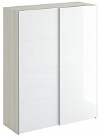 шкаф-купе slide 1700 глянец в Таганроге