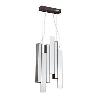 подвесной светодиодный светильник odeon light remi 4014/99l в Таганроге