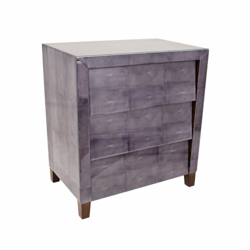 комод dark grey shargreen от rvastley в Таганроге