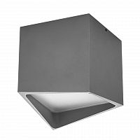 потолочный светодиодный светильник lightstar quadro 211479 в Таганроге