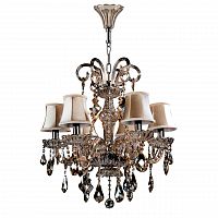подвесная люстра osgona nativo 715067 в Таганроге