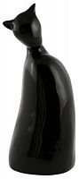 статуэтка kipling’s cat / ha10001 в Таганроге