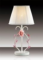 настольная лампа odeon light padma 2685/1t в Таганроге
