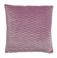 розовая подушка angora rose в Таганроге
