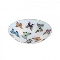 потолочный светильник markslojd butterfly 105432 в Таганроге